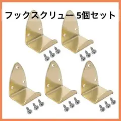 Item thumbnail for item 036be772-40c2-4355-8931-74909a651436