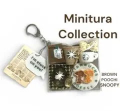 たかちゃん様 リクエスト 2点 まとめ商品