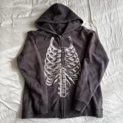 2026年最新】under cover ボーンの人気アイテム - メルカリ