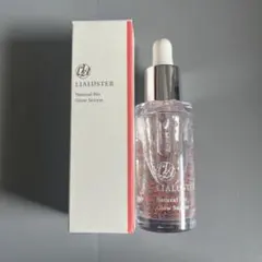 LIALUSTER Natural Bio Glow Serum 27mlのサムネイル