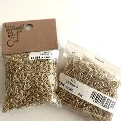 toto＊*プロフ必読願☆おまとめお得☆様　専用