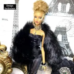 mura様 リクエスト 4点おまとめ商品★