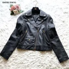 Item thumbnail for item 4709eaf7-75fe-45a8-a6f8-645755469a3e