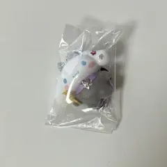 サンリオ ちびっとも 天使と小悪魔 シナモロール シナモン