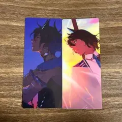 ラーク様 リクエスト 3点 まとめ商品