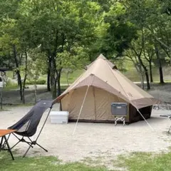 Item thumbnail for item d434eef5-4d9d-47c3-918f-6585fd9a5f70