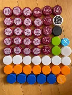 Item thumbnail for item 6d56dac8-ded1-443a-a469-1e7260509211