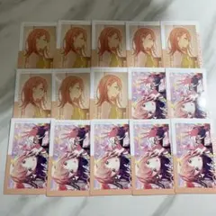花里みのり　エピカ　プロセカ　21b