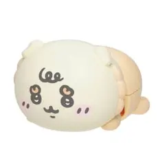 ちいかわ Baby ハイハイフィギュア シーサー