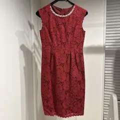 Item thumbnail for item 8a1ca14d-a806-4392-94e2-0263e5e7395c