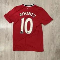 正規品】モーガンロジャーズ#27アストンヴィラ25/26(H) ユニフォーム