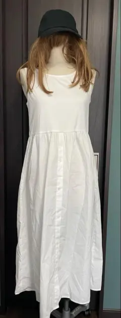 Item thumbnail for item 4c1f4fdb-2eee-4a4d-8f93-7011eb3a6b64