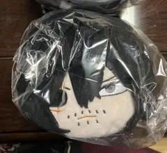 ぽてコロMサイズ　相澤