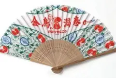 Item thumbnail for item 9ddbb9a8-354c-4a0f-b99c-c5ee2a04741b