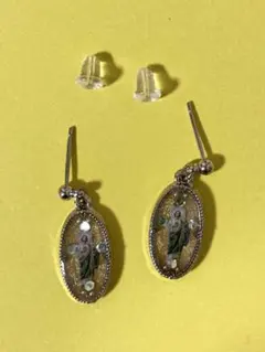 aipik13様 リクエスト 2点 まとめ商品