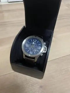 ARMANI EXCHANGE アルマーニ エクスチェンジ AX1505のサムネイル