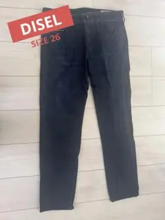 Item thumbnail for item 022ab4d4-a82d-416c-96bf-dd5cc610414a