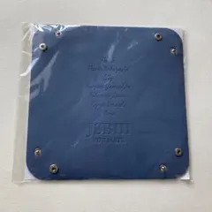 Item thumbnail for item 6fbc711d-bbe4-4546-9431-73ee2595d118