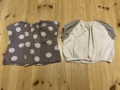 Item thumbnail for item dffbc458-d2a6-4c2e-88a9-cae18457076c