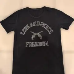 悪羅悪羅 ギャル tシャツ オラ お兄系 y2k THIRTEEN JAPAN - メルカリ