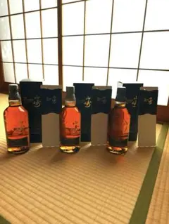 2025年最新】山崎リミテッドエディション 2017の人気アイテム - メルカリ