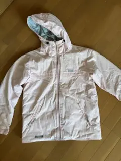 PHENIX レディーススキーウェア