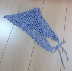 Item thumbnail for item ff367c93-453b-4021-84af-414ae3bf5407