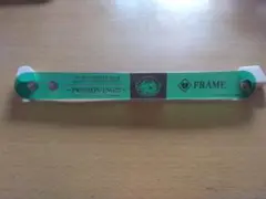 キズ　ラババン　10点セット キズ ラババン 10点セット 2025年最新】アイテム種別：ラバー