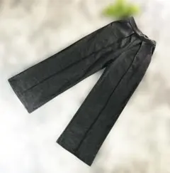 Item thumbnail for item 8f7852f8-cd56-4ab1-b01b-a29c24712267