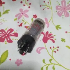 Item thumbnail for item 9656272f-92fb-45bc-b590-f7fcc96ee34d