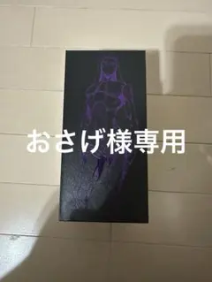 NOZ ジョジョコラボ オーデパルファム 香水 レオーネ・アバッキオ