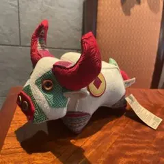 Item thumbnail for item 2e054f62-b801-4e16-808b-f2c977bfc51a