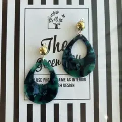 HaNa様 リクエスト 2点 まとめ商品