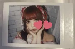 2026年最新】大原乙葉 チェキの人気アイテム - メルカリ