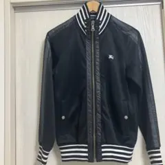 2025年最新】ブラックレーベル ジャージの人気アイテム - メルカリ