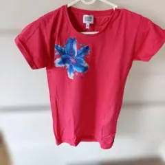 ARMANI JUNIOR Tシャツ 142cm 10Aのサムネイル