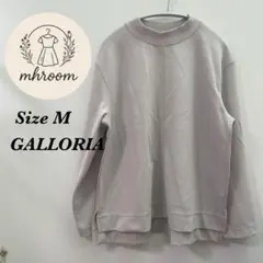 Item thumbnail for item 1b33183b-5bb6-44f5-ae99-0e0264e767b4