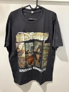 2026年最新】アニマルキングダム tシャツの人気アイテム - メルカリ