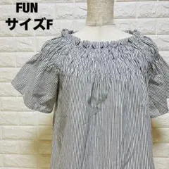 Item thumbnail for item 9aff0146-b043-4931-b0e1-d7bdc2590bbf