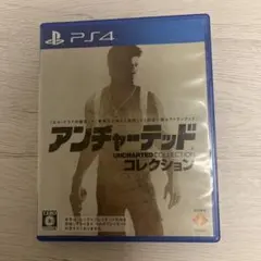 Item thumbnail for item 49ebfa06-9d88-45f2-95a3-172a0c140e1f