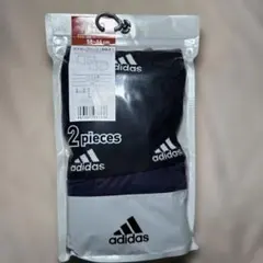 ocean18様 リクエスト 2点 まとめ商品