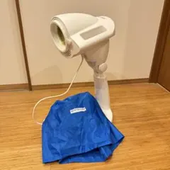 値下げ‼️バイオプトロンPro1 箱あり スウォッツセット 値下げ‼️バイオプトロンPro1 箱あり スウォッツセット - メルカリ