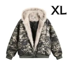 Item thumbnail for item 55f9c207-9328-45a4-be9c-2995af15d670