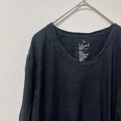 Item thumbnail for item 8ded6063-5098-4568-9979-5e2144151d6e