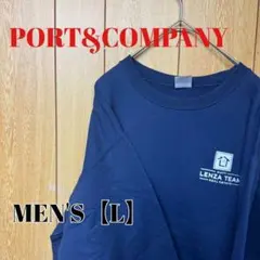 Item thumbnail for item b001d275-478a-41af-b2b9-02c71753d38e