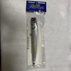 Item thumbnail for item 4846b3ce-12fd-486f-9624-50a8d549991f