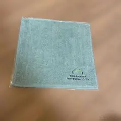 Item thumbnail for item caf93bfc-5fe2-47a3-bacb-d1ce2095651d