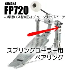 Item thumbnail for item 2f0dcdad-4101-4c25-bd22-e96f66536399