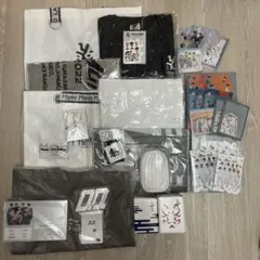 Snow Man グッズ まとめ売り