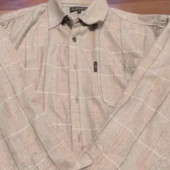 Item thumbnail for item c1f5f18f-17ce-4d0d-b2fd-858134301db9